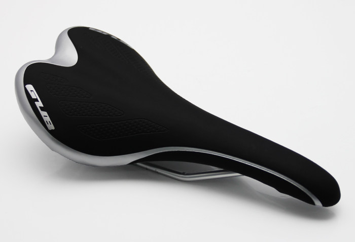 Selle de vélo KINWIN - Ref 2359726 Image 18