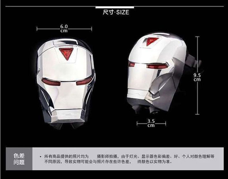 Eclairage pour vélo JAKROO - Ref 2399441 Image 31