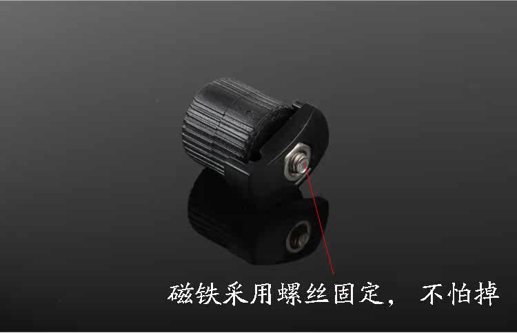 Compteur de vélo JAKROO - Ref 2428305 Image 12