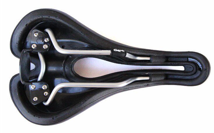 Selle de vélo JAKROO - Ref 2351908 Image 10