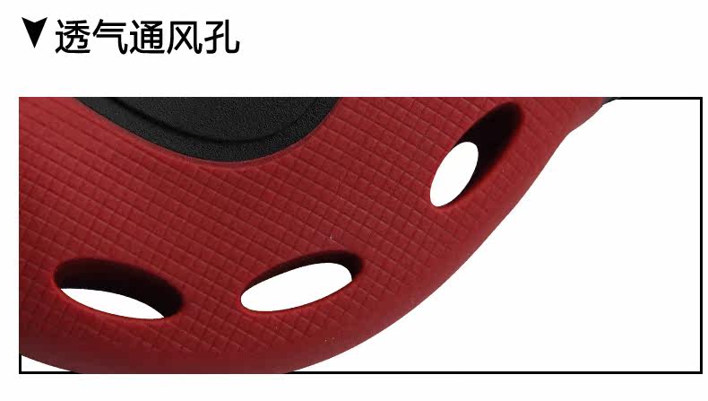 Poignées de vélo PROPALM - Ref 2338159 Image 39