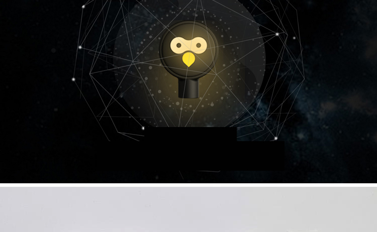 Tableau de bord vélo JAKROO - Ref 2425994 Image 23