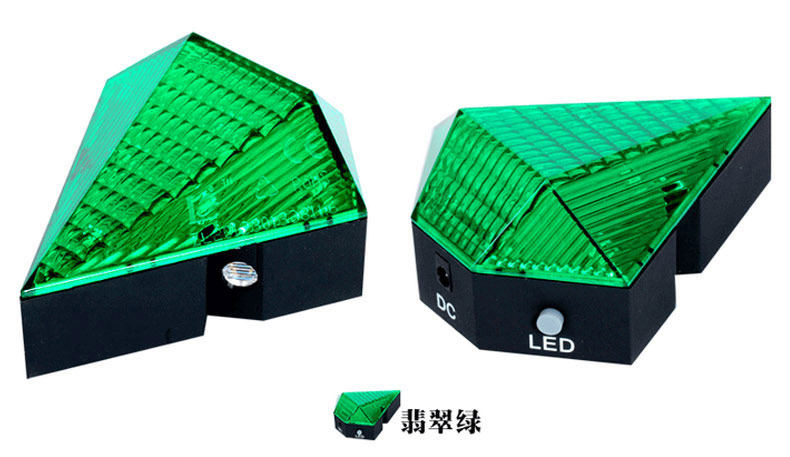 Eclairage pour vélo JAKROO - Ref 2399441 Image 24