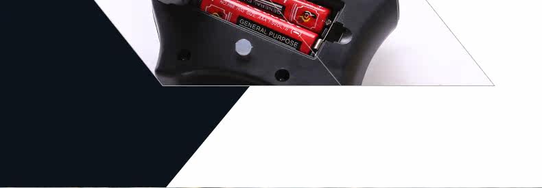 Eclairage pour vélo JAKROO - Taillights - Ref 2399433 Image 12