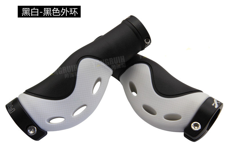 Poignées de vélo PROPALM - Ref 2338159 Image 24