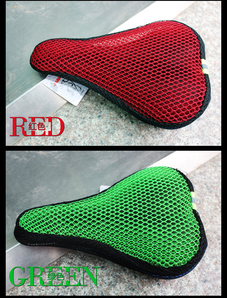 Selle de vélo JAKROO - Ref 2359356 Image 9