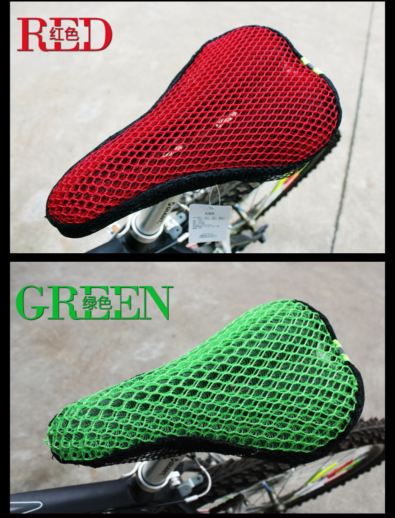 Selle de vélo JAKROO - Ref 2359356 Image 12