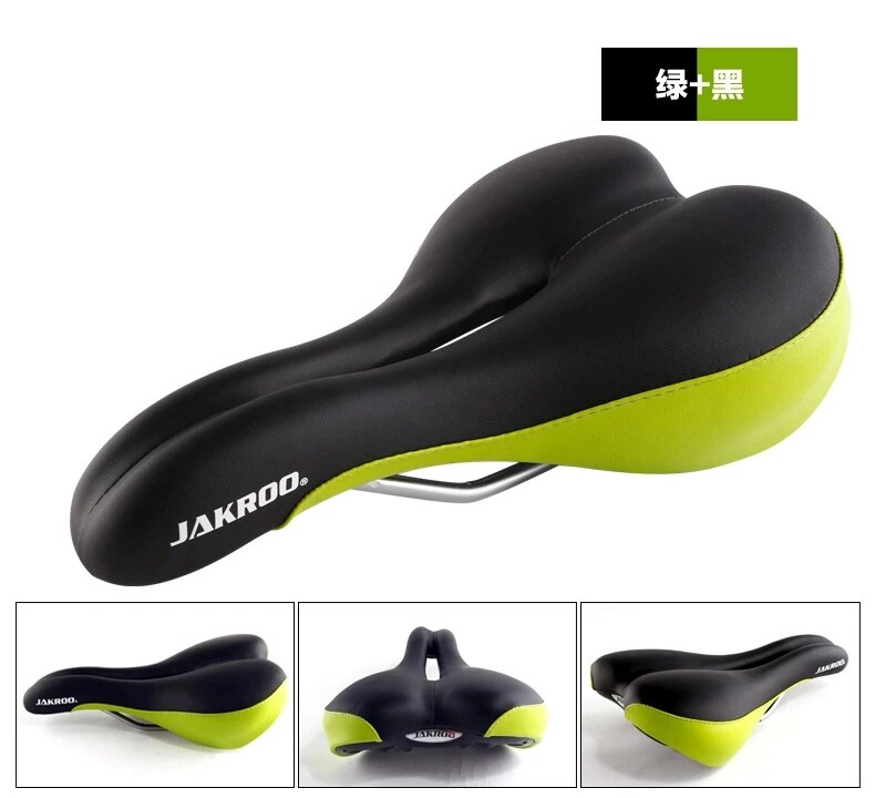 Selle de vélo Mountain Bike KINWIN - Ref 2359724 Image 23