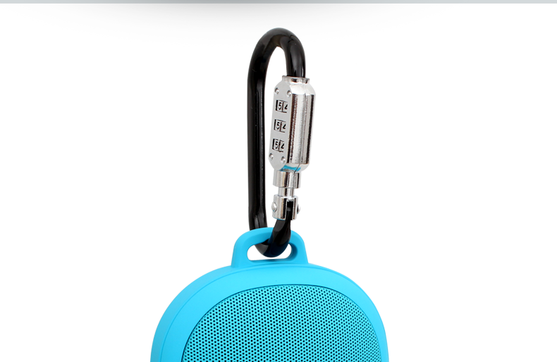 Haut-parleurs portables KING BIKE - Ref 2265164 Image 7