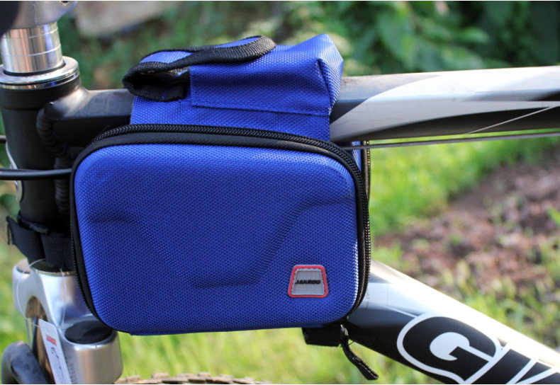 Sacoche pour vélo JAKROO - Ref 2213366 Image 22