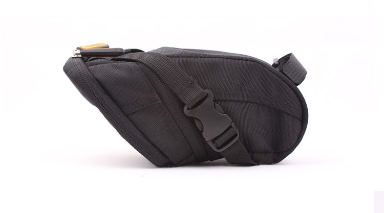 Sacoche pour vélo mixte KINWIN - Ref 2220675 Image 12