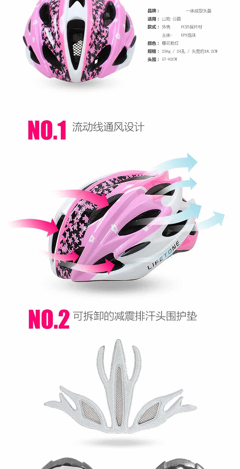 Vêtement cyclisme KING BIKE - Ref 2214462 Image 17