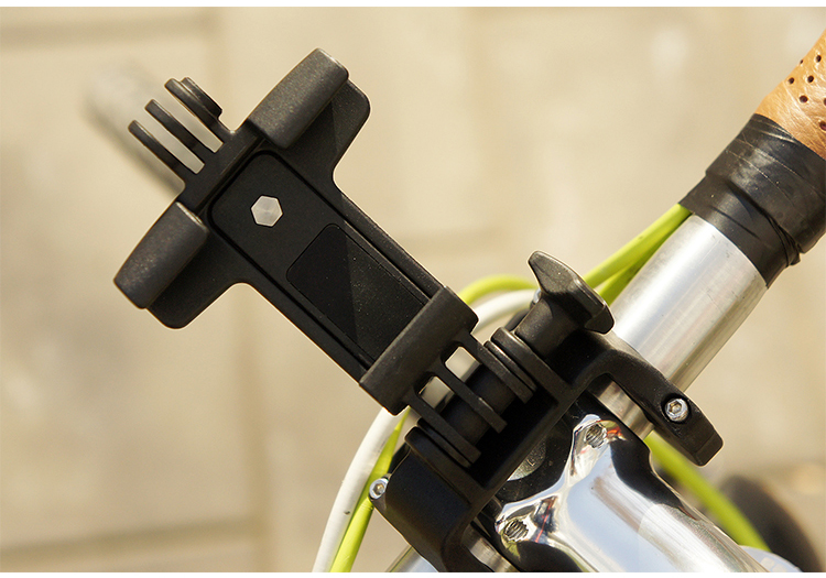 Tableau de bord vélo JAKROO - Ref 2417695 Image 27