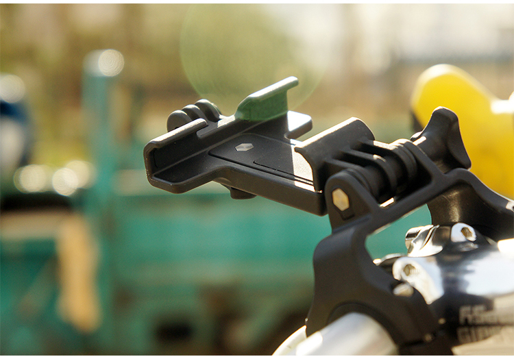 Tableau de bord vélo JAKROO - Ref 2417695 Image 28