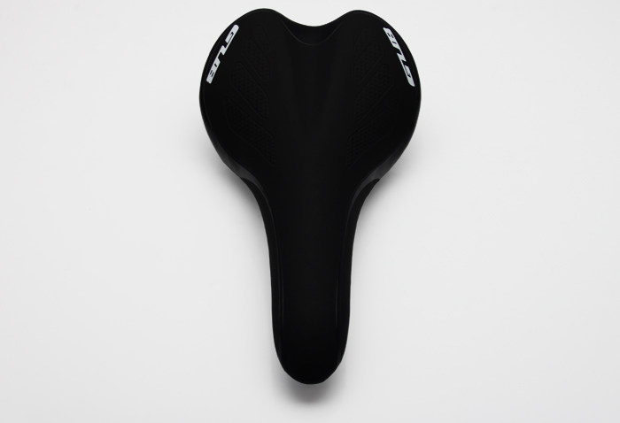 Selle de vélo KINWIN - Ref 2359726 Image 14