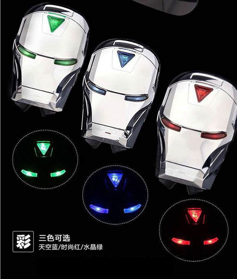 Eclairage pour vélo JAKROO - Ref 2399441 Image 34