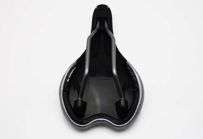 Selle de vélo KINWIN - Ref 2359726 Image 11