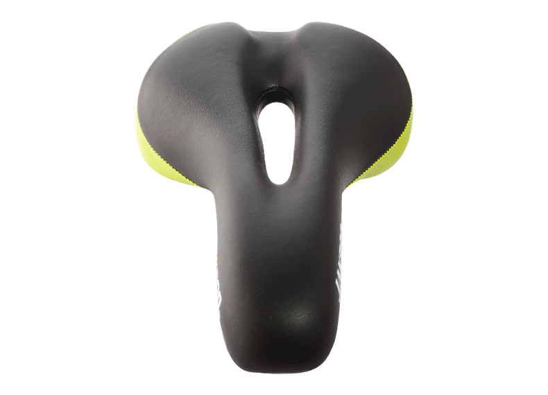 Selle de vélo Mountain Bike KINWIN - Ref 2359722 Image 20