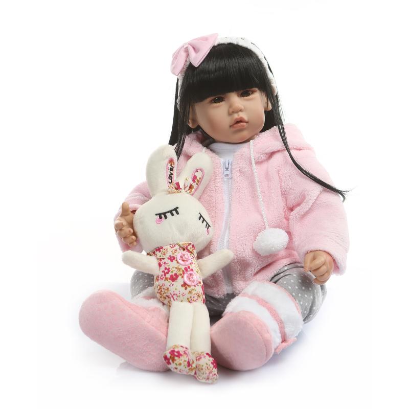 baby dolls for little girls