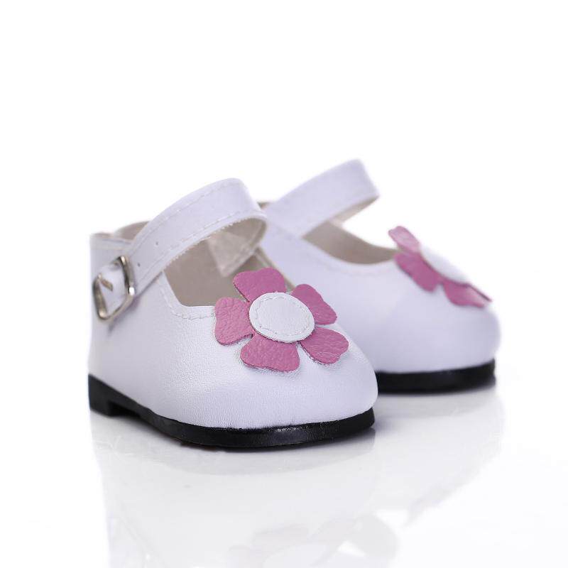 2016 bambola scarpe adatte per 22 pollice reborn baby dolls herboren dolls  accessori scarpe 5 stile boneca accessori|doll shoes|dolls  accessoriesaccessories for dolls - AliExpress