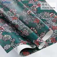 K28-0011 (10 фотографий) Отправить вытягивающий цветок+двусторонний пластик 10 шт.