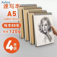 F48- [A5] 4 книги-200