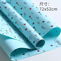 K43-001 (10 фотографий) Отправить вытягивающий цветок+двусторонний пластик 10 шт.