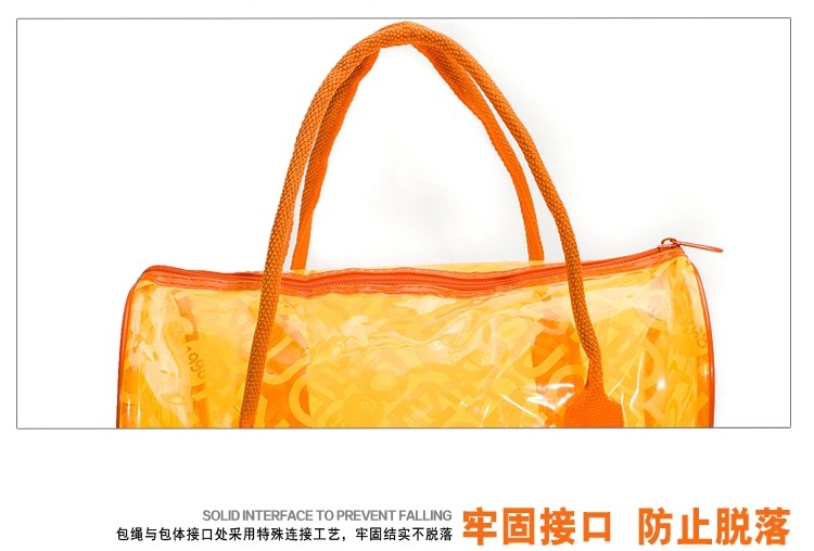 Sac de sport - Ref 10140 Image 23