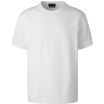 Canadian Goose Canadian Gladstone Men Leisure T-shirt Logo Logo 1401M4