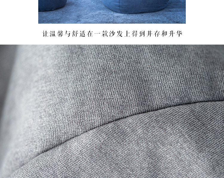 Beanbag tatami đơn phòng ngủ phòng khách cute girl phòng sẵn sàng căn hộ nhỏ ban giải trí beanbag - Ghế sô pha sofa đơn