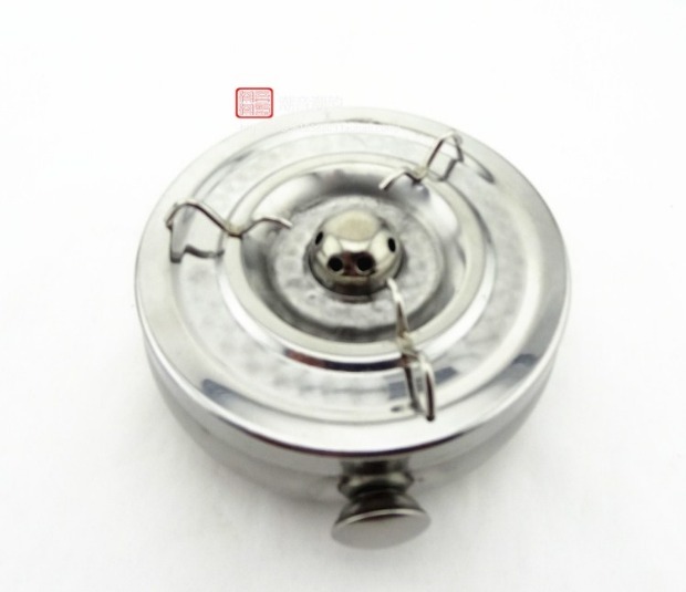 Ưu đãi đặc biệt cho bé dụng cụ nấu ăn mini cho trẻ em chơi nhà bếp inox bàn bếp mô phỏng bếp gas đồ chơi bé gái đồ chơi trung thu