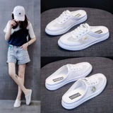 Tide, универсальные слайдеры для отдыха, тапочки, популярно в интернете, 2020