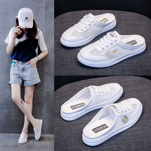 Tide, универсальные слайдеры для отдыха, тапочки, популярно в интернете, 2020