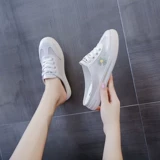 Tide, универсальные слайдеры для отдыха, тапочки, популярно в интернете, 2020