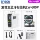 máy in giấy a4 Máy in nhãn Epson Epson LW-600P Bluetooth QR code tài sản cố định bảng tên nhân viên mạng văn phòng máy in mã vạch cầm tay C410 cáp truyền thông nhãn tự dính in giấy máy in canon 2900