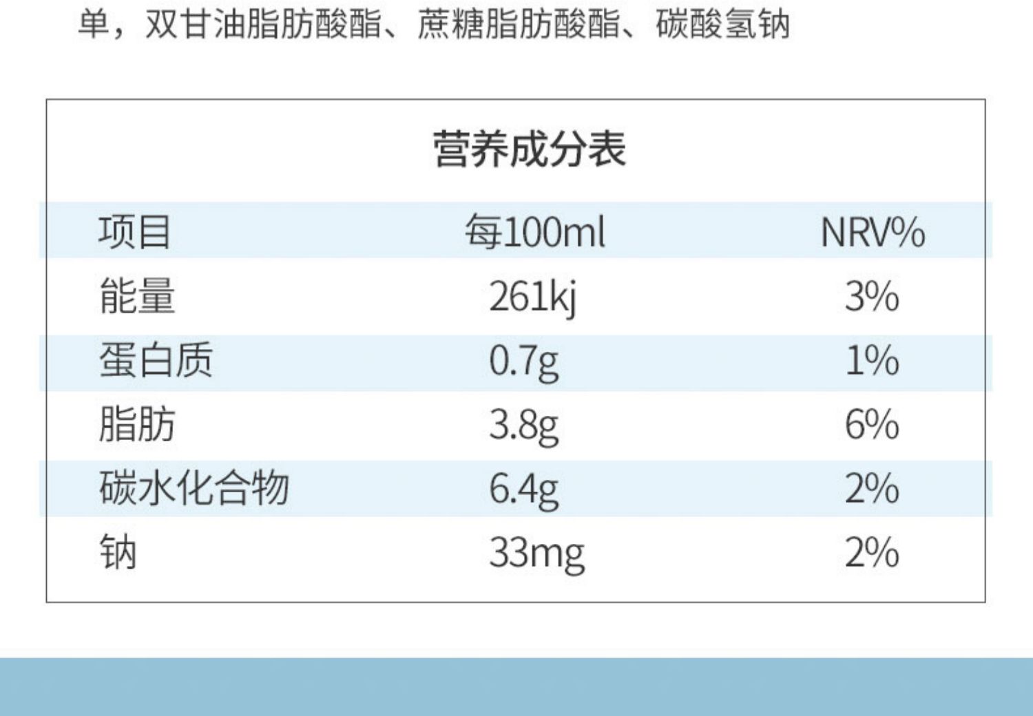 【10袋】李佳琦推荐菲诺网红鲜榨椰汁