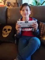 Annual delicieux Zhenzi Chocolate Florentine cookies 100g