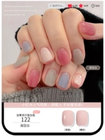 【Sweet Bean White】