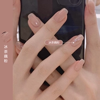 【Порошок для ледяного чая】 продажи №6