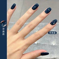 【Шенди Лан】