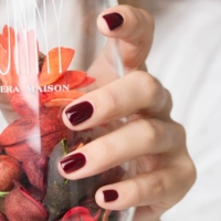 【Черри】 10 мл