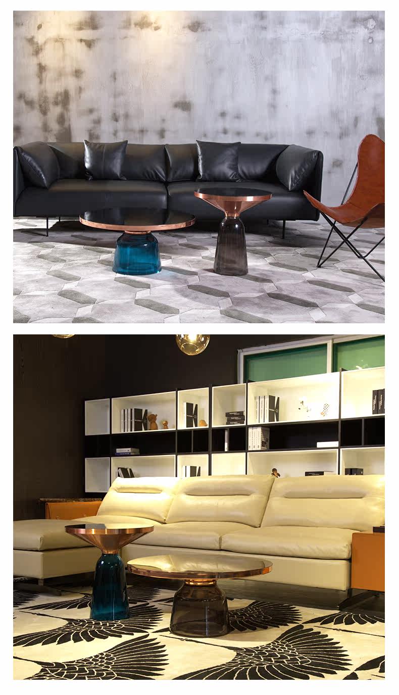 Подробности page_18.jpg