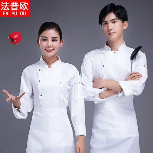 Демисезонный лонгслив, пуховик для отеля, комбинезон