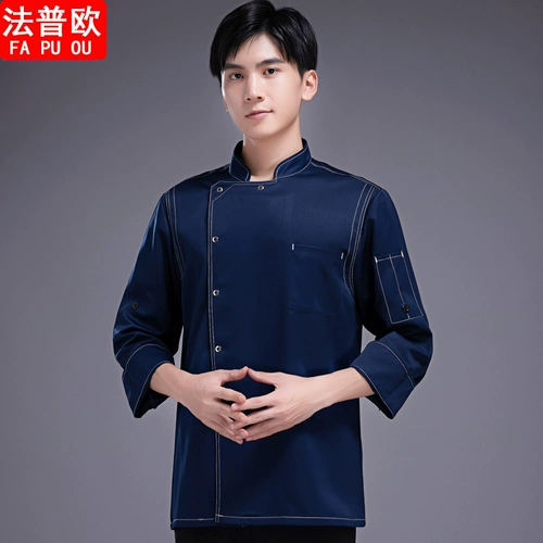 Демисезонный лонгслив, пуховик для отеля, комбинезон