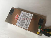 Rongshengda SD-3400U 1U power supply rated 400W power supply server industrial monitoring power supply spot