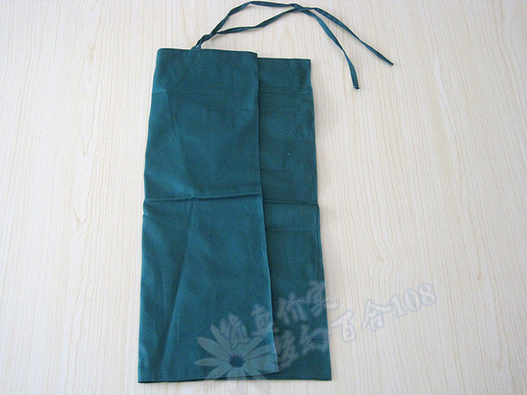 Tenue infirmière - Ref 1857331 Image 15