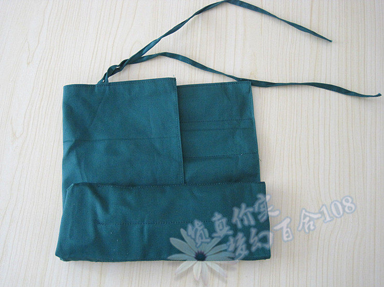 Tenue infirmière - Ref 1857331 Image 16