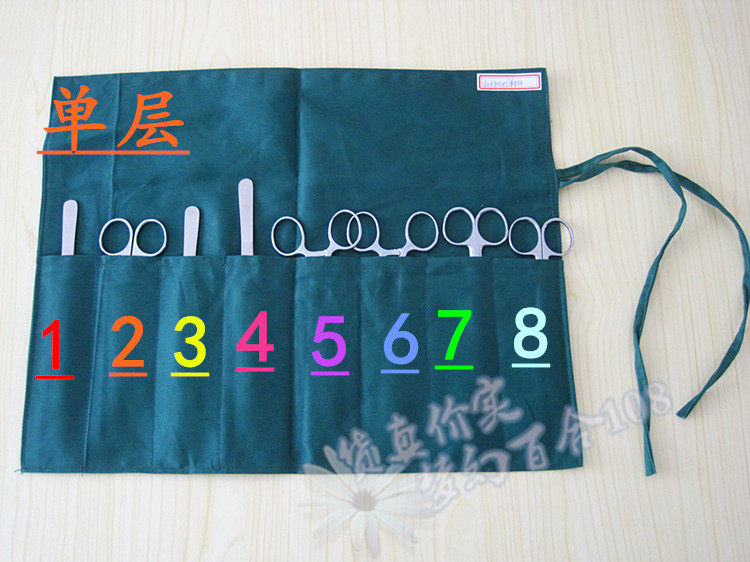 Tenue infirmière - Ref 1857331 Image 5