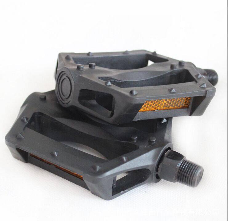 Pigeon Bicycle Bicycle Bicycle Bicycle Bicycle Bike Bike Bike Bike Bike Bike Bike Bike Bike Cowboy General Children's Bicycle Accessories