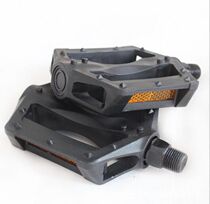 Good child childrens bicycle Xiaolong Habit Accessories pedal good to come to the United States